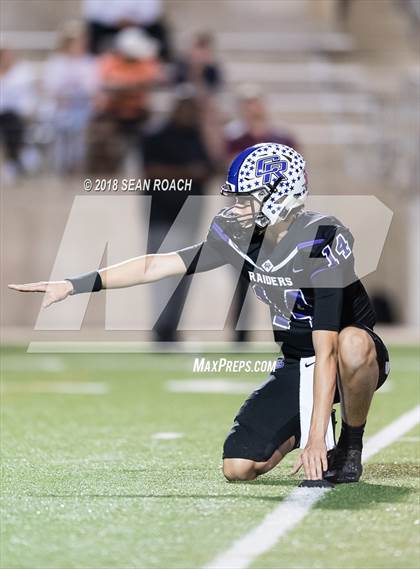 Thumbnail 3 in Round Rock @ Cedar Ridge photogallery.