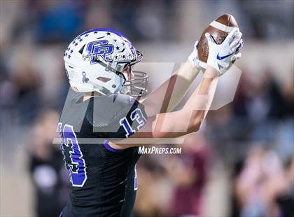 Thumbnail 3 in Round Rock @ Cedar Ridge photogallery.