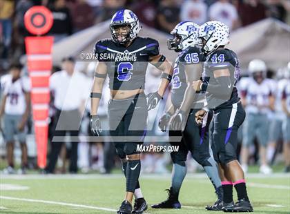 Thumbnail 2 in Round Rock @ Cedar Ridge photogallery.