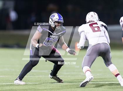Thumbnail 3 in Round Rock @ Cedar Ridge photogallery.