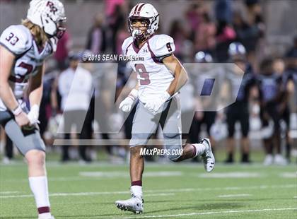 Thumbnail 1 in Round Rock @ Cedar Ridge photogallery.