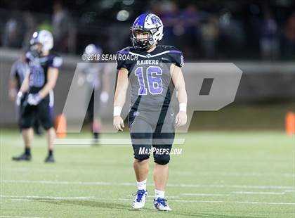 Thumbnail 2 in Round Rock @ Cedar Ridge photogallery.