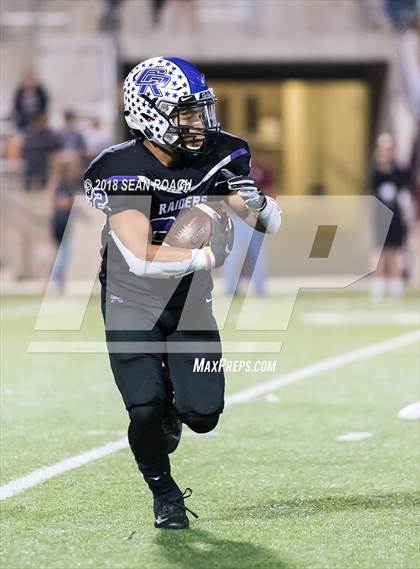 Thumbnail 1 in Round Rock @ Cedar Ridge photogallery.