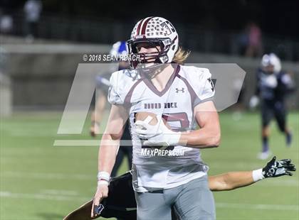 Thumbnail 3 in Round Rock @ Cedar Ridge photogallery.