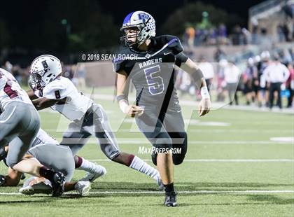 Thumbnail 3 in Round Rock @ Cedar Ridge photogallery.