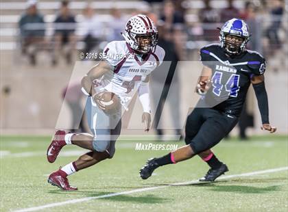 Thumbnail 1 in Round Rock @ Cedar Ridge photogallery.