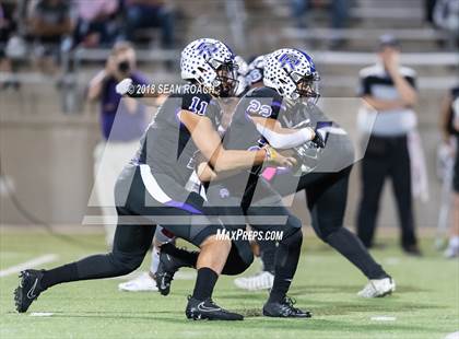 Thumbnail 2 in Round Rock @ Cedar Ridge photogallery.