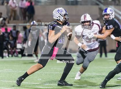 Thumbnail 3 in Round Rock @ Cedar Ridge photogallery.