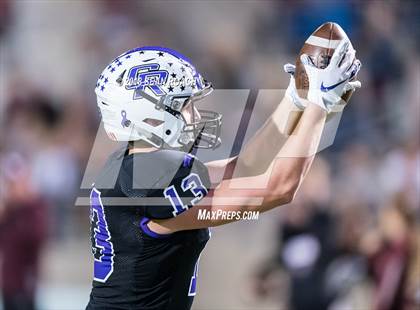 Thumbnail 2 in Round Rock @ Cedar Ridge photogallery.