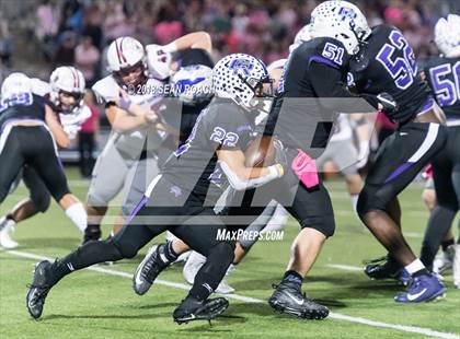 Thumbnail 1 in Round Rock @ Cedar Ridge photogallery.