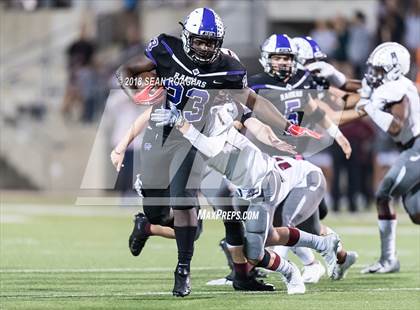 Thumbnail 3 in Round Rock @ Cedar Ridge photogallery.