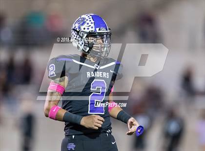 Thumbnail 1 in Round Rock @ Cedar Ridge photogallery.