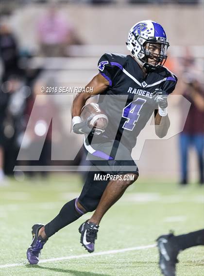 Thumbnail 1 in Round Rock @ Cedar Ridge photogallery.