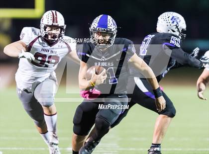 Thumbnail 3 in Round Rock @ Cedar Ridge photogallery.