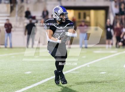 Thumbnail 3 in Round Rock @ Cedar Ridge photogallery.