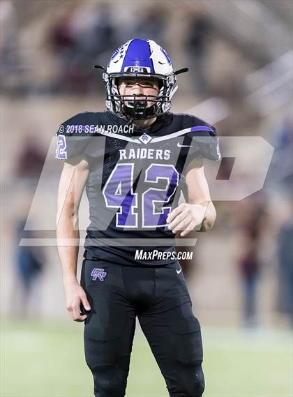Thumbnail 1 in Round Rock @ Cedar Ridge photogallery.