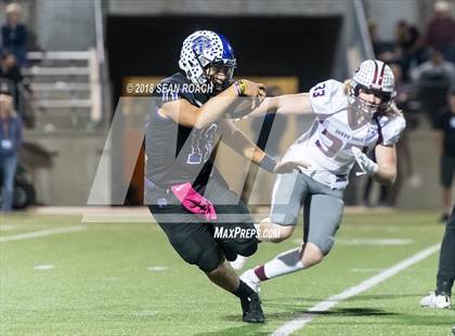 Thumbnail 2 in Round Rock @ Cedar Ridge photogallery.