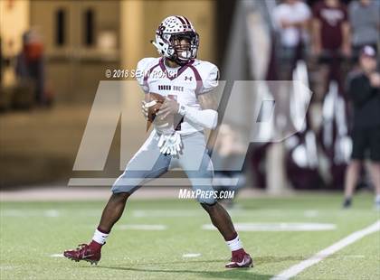 Thumbnail 2 in Round Rock @ Cedar Ridge photogallery.