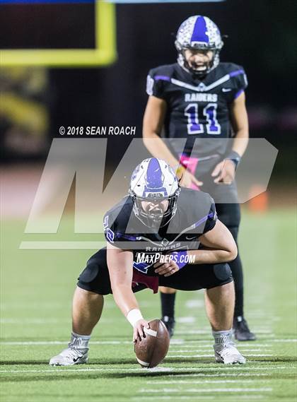 Thumbnail 1 in Round Rock @ Cedar Ridge photogallery.