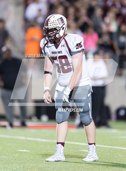 Thumbnail 3 in Round Rock @ Cedar Ridge photogallery.