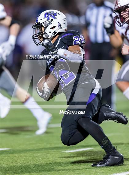 Thumbnail 3 in Round Rock @ Cedar Ridge photogallery.