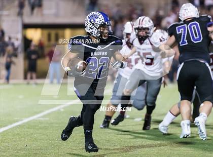 Thumbnail 1 in Round Rock @ Cedar Ridge photogallery.