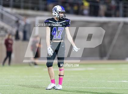 Thumbnail 3 in Round Rock @ Cedar Ridge photogallery.