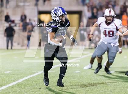 Thumbnail 2 in Round Rock @ Cedar Ridge photogallery.