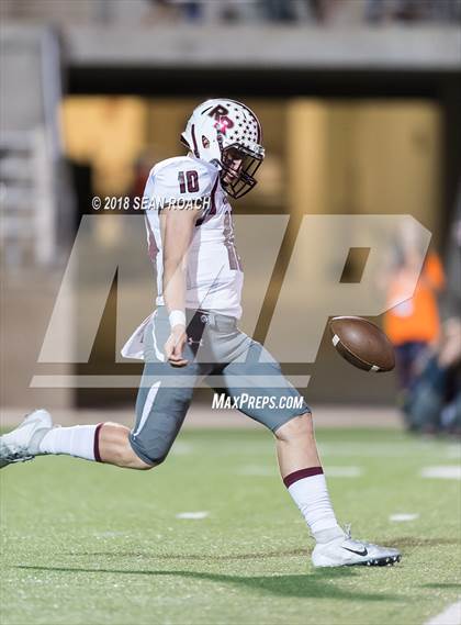 Thumbnail 2 in Round Rock @ Cedar Ridge photogallery.