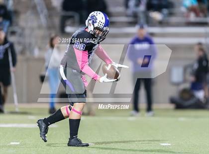 Thumbnail 1 in Round Rock @ Cedar Ridge photogallery.