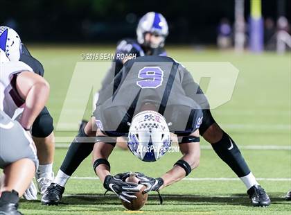 Thumbnail 2 in Round Rock @ Cedar Ridge photogallery.