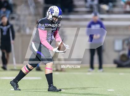 Thumbnail 3 in Round Rock @ Cedar Ridge photogallery.