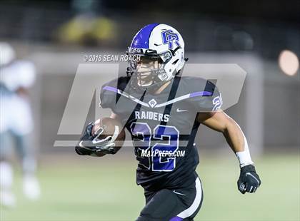 Thumbnail 3 in Round Rock @ Cedar Ridge photogallery.
