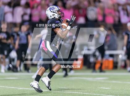 Thumbnail 2 in Round Rock @ Cedar Ridge photogallery.