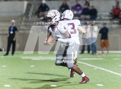 Thumbnail 2 in Round Rock @ Cedar Ridge photogallery.