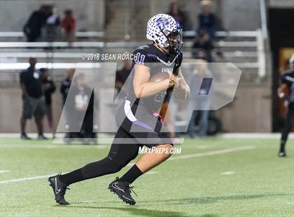 Thumbnail 3 in Round Rock @ Cedar Ridge photogallery.