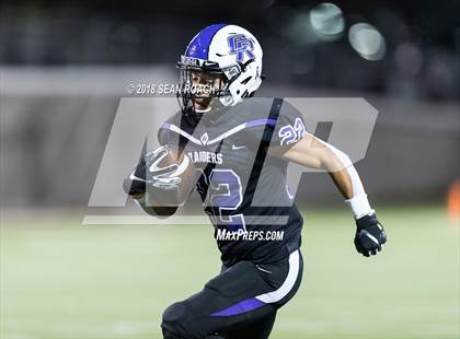Thumbnail 2 in Round Rock @ Cedar Ridge photogallery.