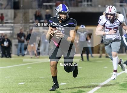 Thumbnail 1 in Round Rock @ Cedar Ridge photogallery.