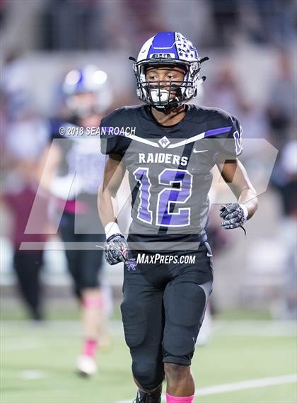 Thumbnail 3 in Round Rock @ Cedar Ridge photogallery.