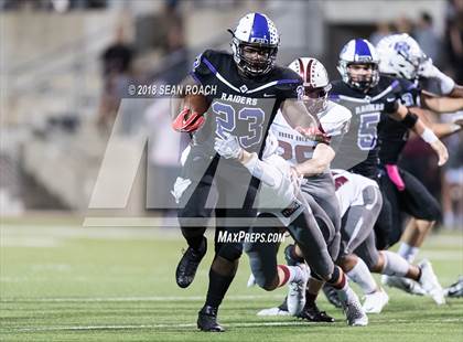 Thumbnail 1 in Round Rock @ Cedar Ridge photogallery.