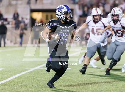 Thumbnail 3 in Round Rock @ Cedar Ridge photogallery.