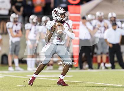 Thumbnail 2 in Round Rock @ Cedar Ridge photogallery.