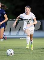 Photo from the gallery "Charlotte Country Day School @ Charlotte Latin (NCISAA 4A Semifinal)"