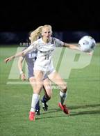 Photo from the gallery "Charlotte Country Day School @ Charlotte Latin (NCISAA 4A Semifinal)"