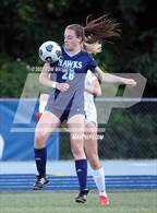 Photo from the gallery "Charlotte Country Day School @ Charlotte Latin (NCISAA 4A Semifinal)"