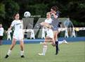 Photo from the gallery "Charlotte Country Day School @ Charlotte Latin (NCISAA 4A Semifinal)"