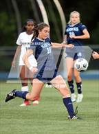 Photo from the gallery "Charlotte Country Day School @ Charlotte Latin (NCISAA 4A Semifinal)"