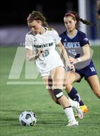 Photo from the gallery "Charlotte Country Day School @ Charlotte Latin (NCISAA 4A Semifinal)"