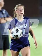 Photo from the gallery "Charlotte Country Day School @ Charlotte Latin (NCISAA 4A Semifinal)"