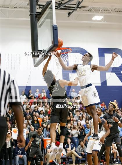 Thumbnail 2 in Prosper @ Little Elm photogallery.